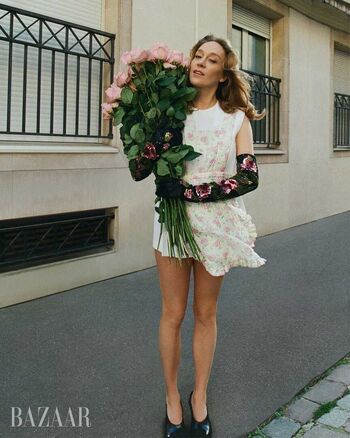 Chloe sevigny leaked private photo uncensored HD quality