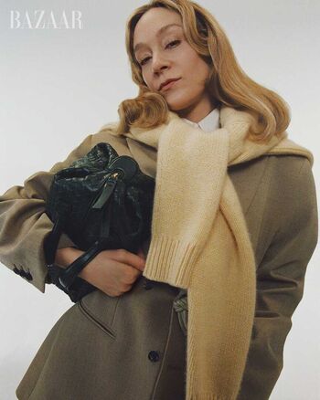 Chloe sevigny leaked private photo uncensored HD quality