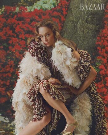 Chloe sevigny leaked private photo uncensored HD quality