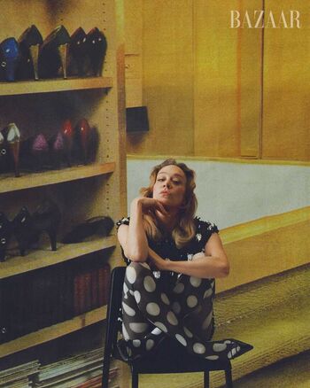 Chloe sevigny leaked private photo uncensored HD quality