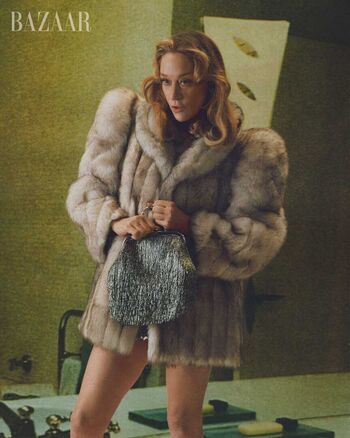 Chloe sevigny leaked private photo uncensored HD quality