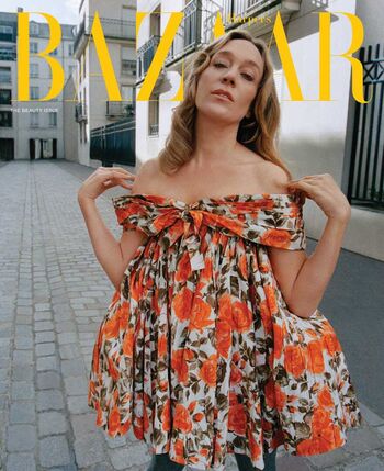Chloe sevigny leaked private photo uncensored HD quality