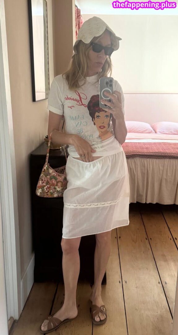 Page/ leaked private photo uncensored HD quality