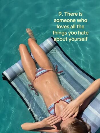 Chloelovescereal leaked private photo uncensored HD quality