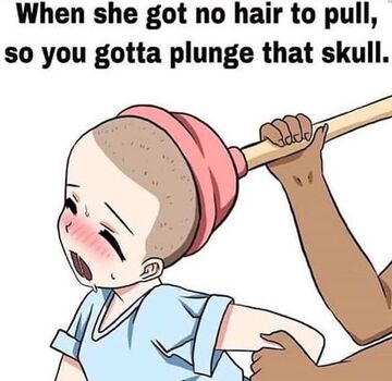 Chloerannoch leaked private photo uncensored HD quality