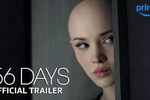 Chloerannoch leaked private photo uncensored HD quality