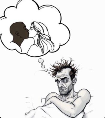 Chloerannoch leaked private photo uncensored HD quality