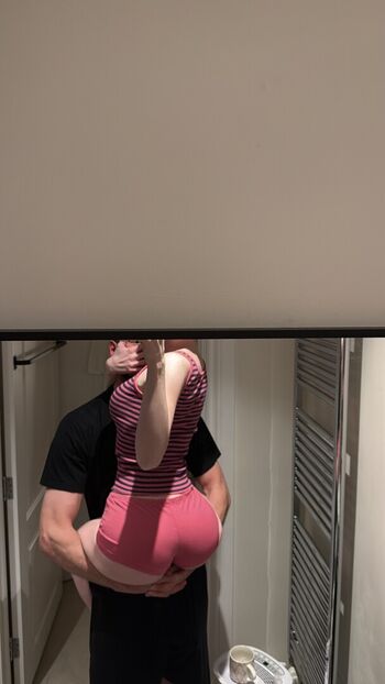 Chloerannoch leaked private photo uncensored HD quality