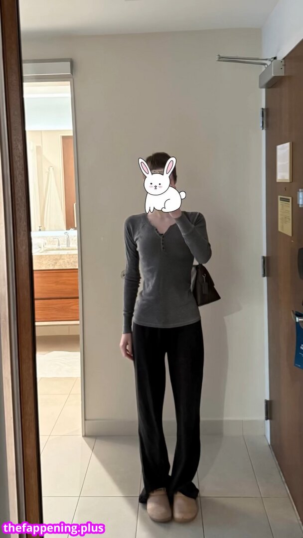 Page/ leaked private photo uncensored HD quality