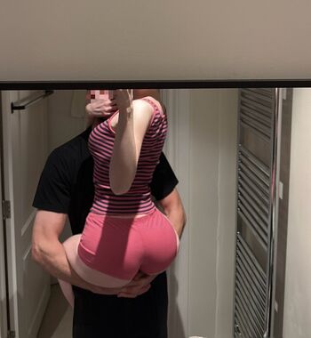 Chloerannoch  page leaked private photo uncensored HD quality