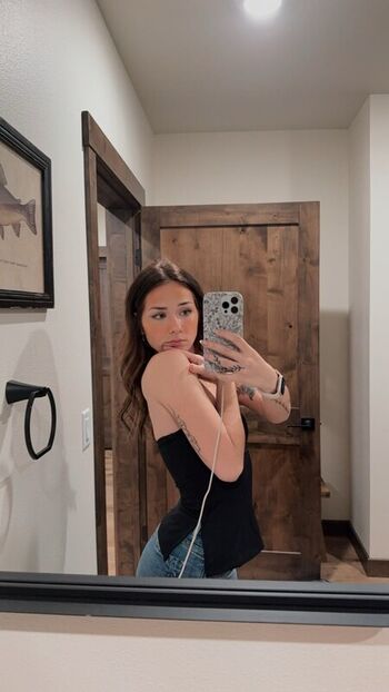 Chlotemple page leaked private photo uncensored HD quality