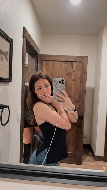 Chlotemple page leaked private photo uncensored HD quality