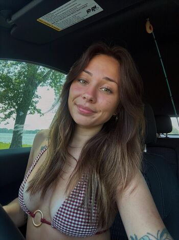 Chlotemple page leaked private photo uncensored HD quality