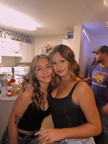 Chlotemple leaked private photo uncensored HD quality