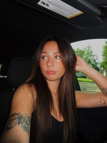 Chlotemple leaked private photo uncensored HD quality