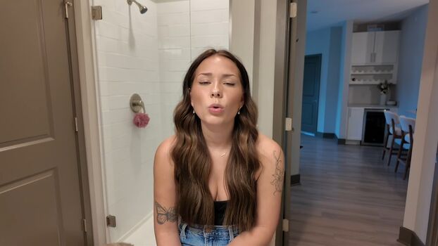 Chlotemple leaked private photo uncensored HD quality