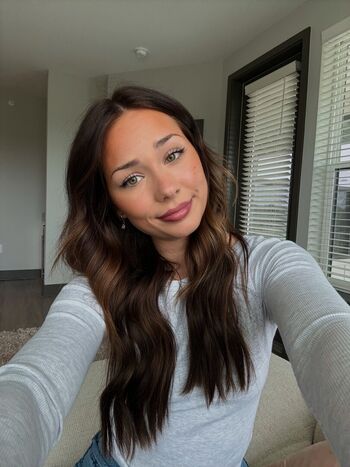 Chlotemple leaked private photo uncensored HD quality
