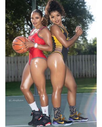 Chrisean rock leaked private photo uncensored HD quality