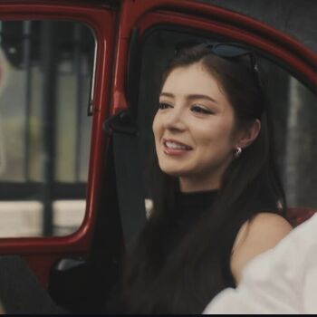 Chrissy costanza leaked private photo uncensored HD quality
