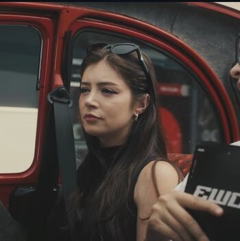 Chrissy costanza leaked private photo uncensored HD quality