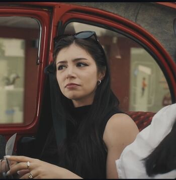 Chrissy costanza leaked private photo uncensored HD quality