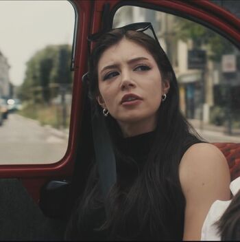 Chrissy costanza leaked private photo uncensored HD quality
