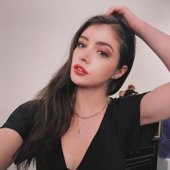 Chrissy costanza leaked private photo uncensored HD quality