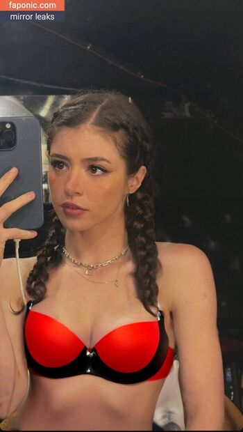 Chrissy costanza leaked private photo uncensored HD quality