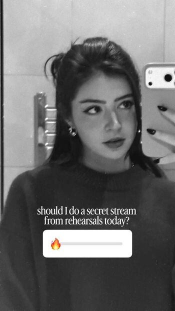 Chrissy costanza leaked private photo uncensored HD quality