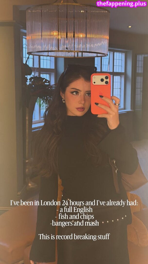 Page/ leaked private photo uncensored HD quality