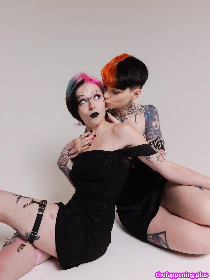 Page/ leaked private photo uncensored HD quality