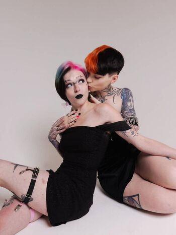 Christena reckless leaked private photo uncensored HD quality