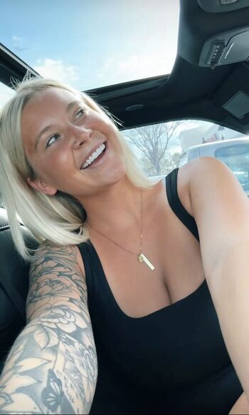 Christenwhitman leaked private photo uncensored HD quality