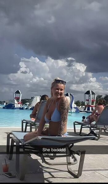 Christenwhitman leaked private photo uncensored HD quality