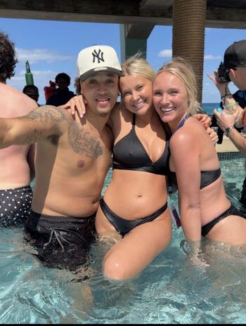 Christenwhitman leaked private photo uncensored HD quality