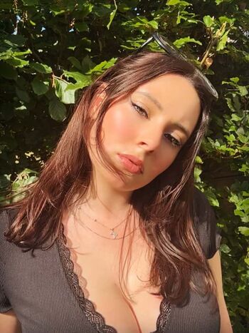 Christina markus  page leaked private photo uncensored HD quality