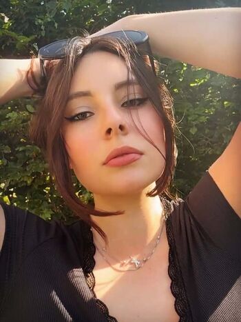 Christina markus  page leaked private photo uncensored HD quality