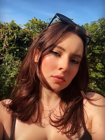 Christina markus  page leaked private photo uncensored HD quality