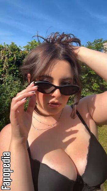 Christina markus  page leaked private photo uncensored HD quality