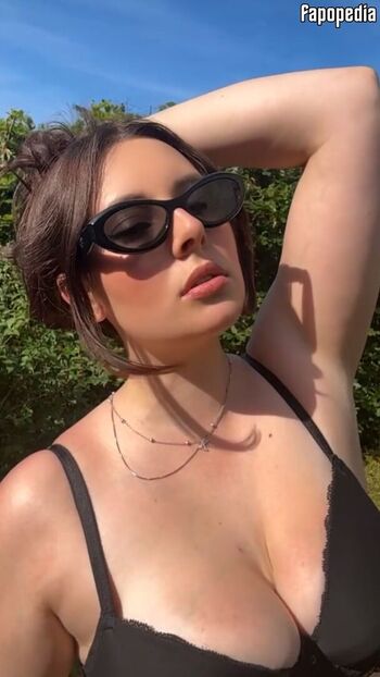 Christina markus  page leaked private photo uncensored HD quality