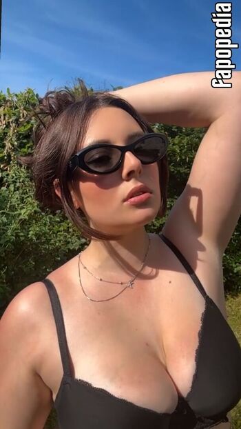 Christina markus  page leaked private photo uncensored HD quality