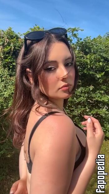 Christina markus  page leaked private photo uncensored HD quality