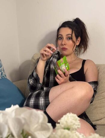 Christina markus  page leaked private photo uncensored HD quality