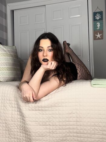 Christina markus leaked private photo uncensored HD quality