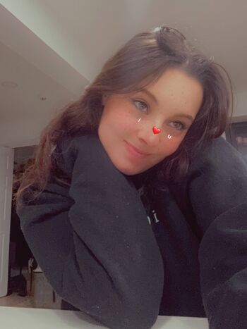 Christina markus leaked private photo uncensored HD quality