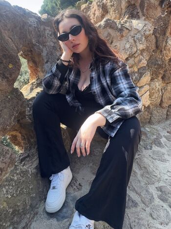 Christina markus leaked private photo uncensored HD quality