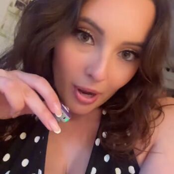 Christina markus leaked private photo uncensored HD quality