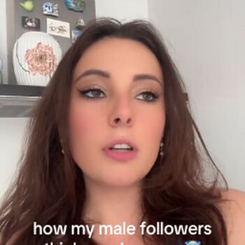 Christina markus leaked private photo uncensored HD quality