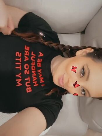 Christina markus leaked private photo uncensored HD quality
