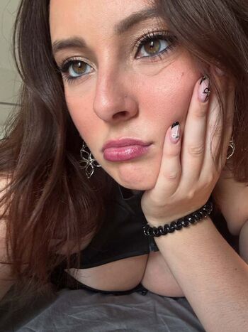 Christina markus leaked private photo uncensored HD quality